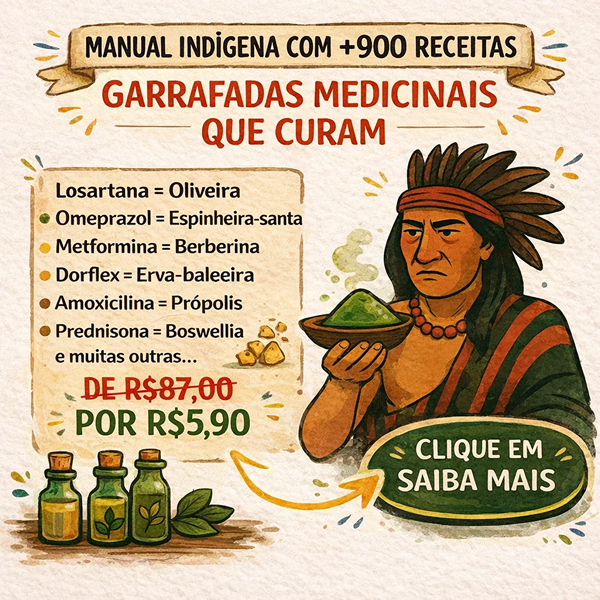 Info Cursos Brasil Facebook ad