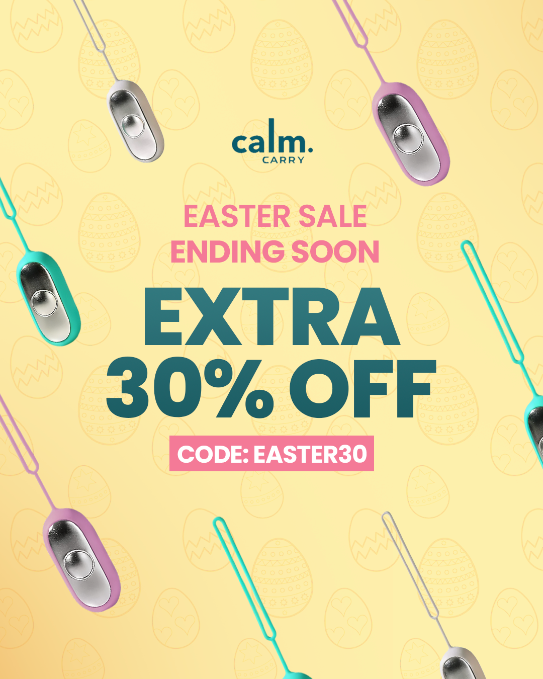 Glowco Facebook ad