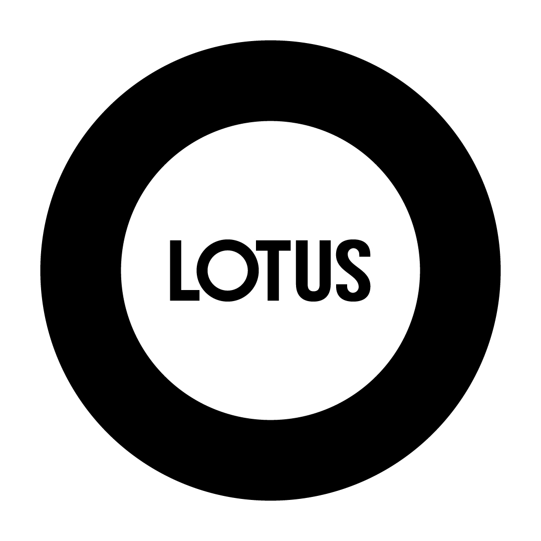 Lotus Facebook ad