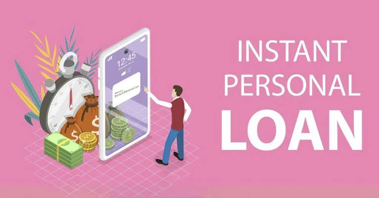 Quick cash loans Facebook ad: All kind of Loans