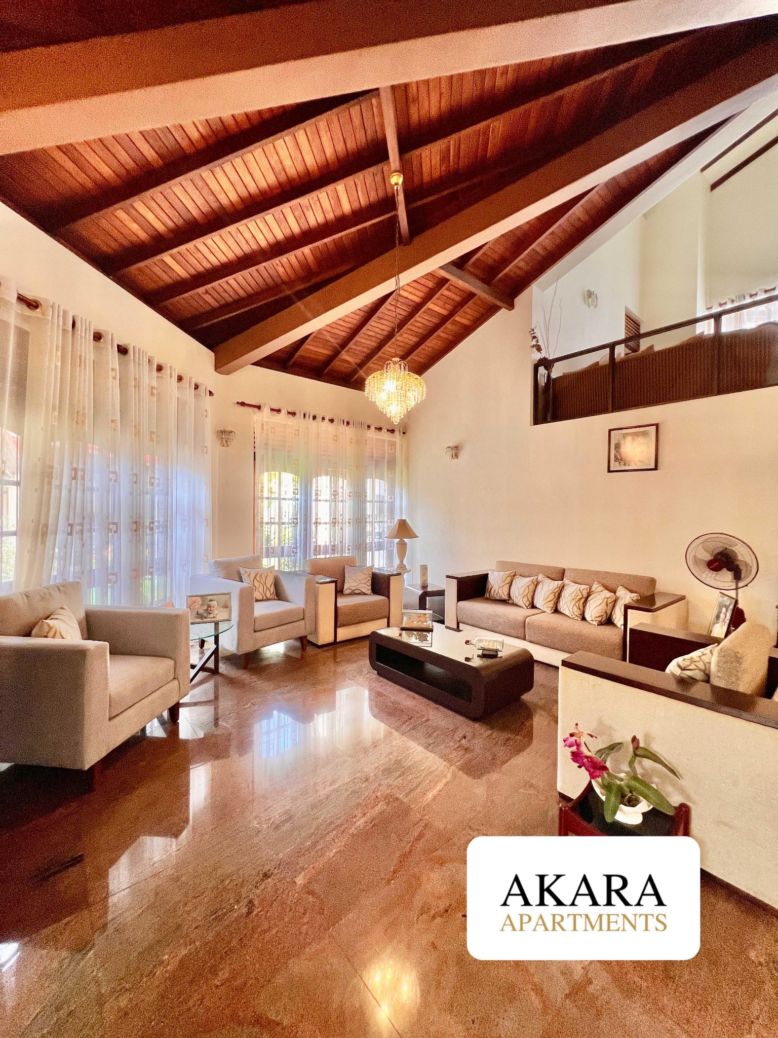 Lanka Property Web Facebook ad