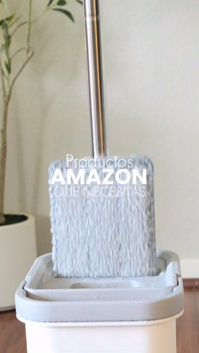 Diariodeunareforma Facebook ad: Publi|Ad. Productos de AMAZON QUE NECESITAS