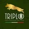 Triplo Pet Food