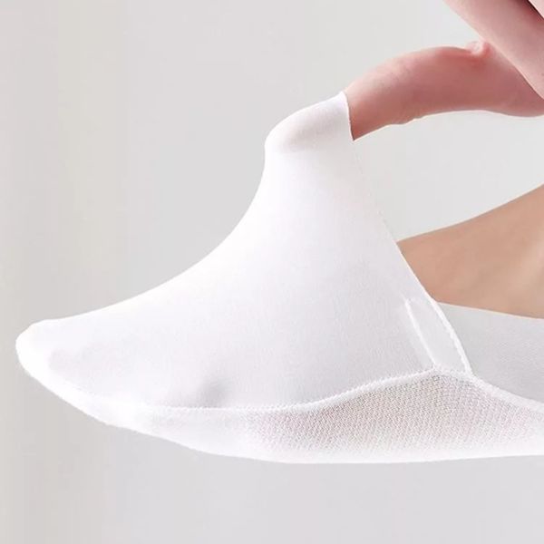 Urban Socks Facebook ad