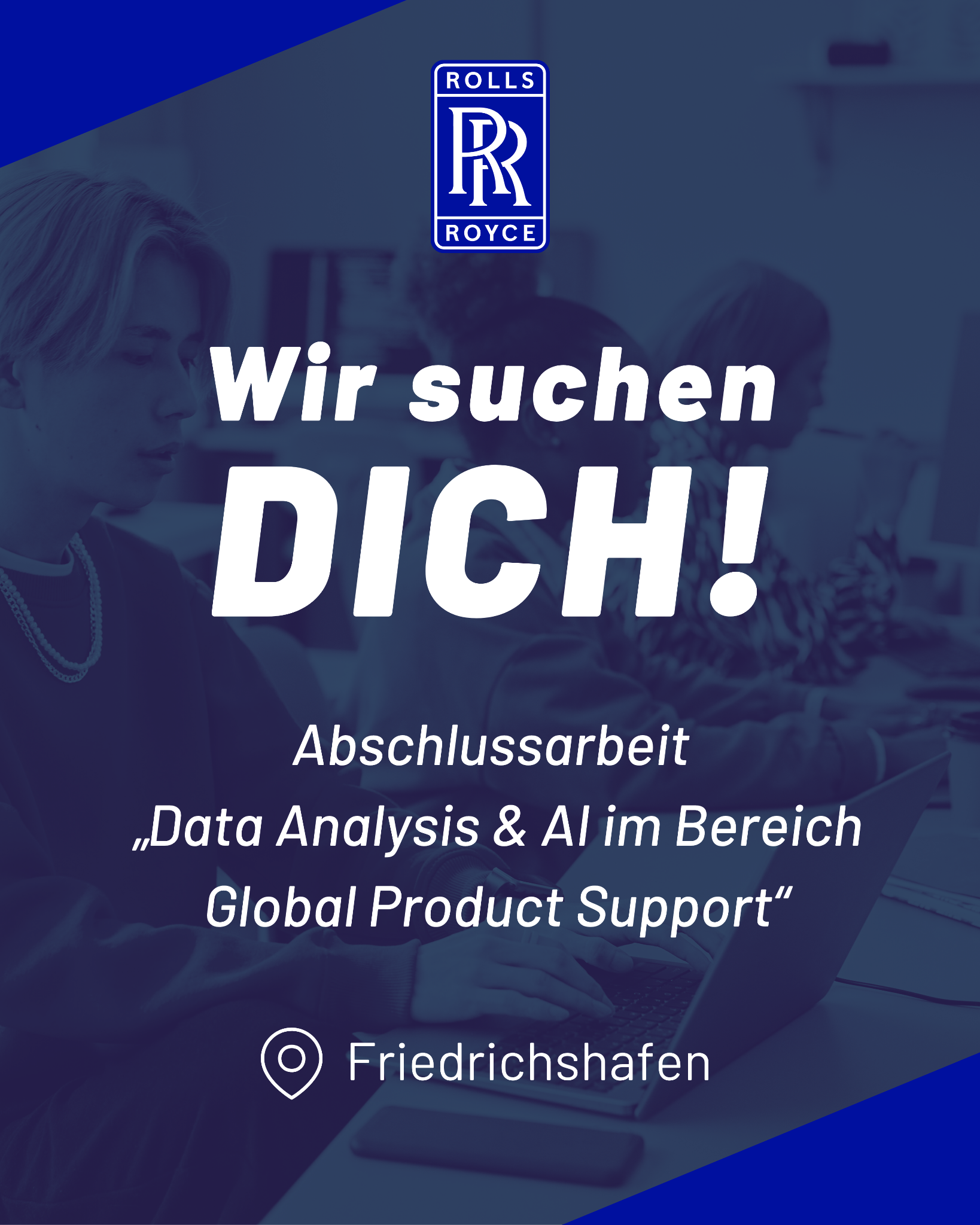 CareerGuide24 Facebook ad
