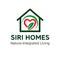 Siri Homes and Farms