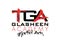 TGA Martial Arts Burslem