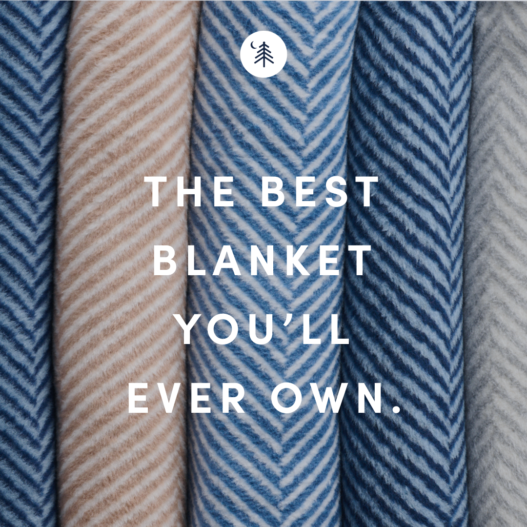 ChappyWrap Facebook ad