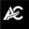 Accountune - Smart Accounting & Invoicing App