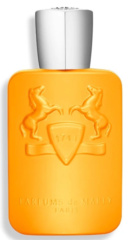 Mell Alta Perfumaria Facebook ad: ๐๐ผ๐ป๐ต๐ฒ๐ฐฬง๐ฎ ๐ฎ ๐ ๐ฒ๐น๐น ๐๐น๐๐ฎ ๐ฃ๐ฒ๐ฟ๐ณ๐๐บ๐ฎ๐ฟ๐ถ๐ฎ