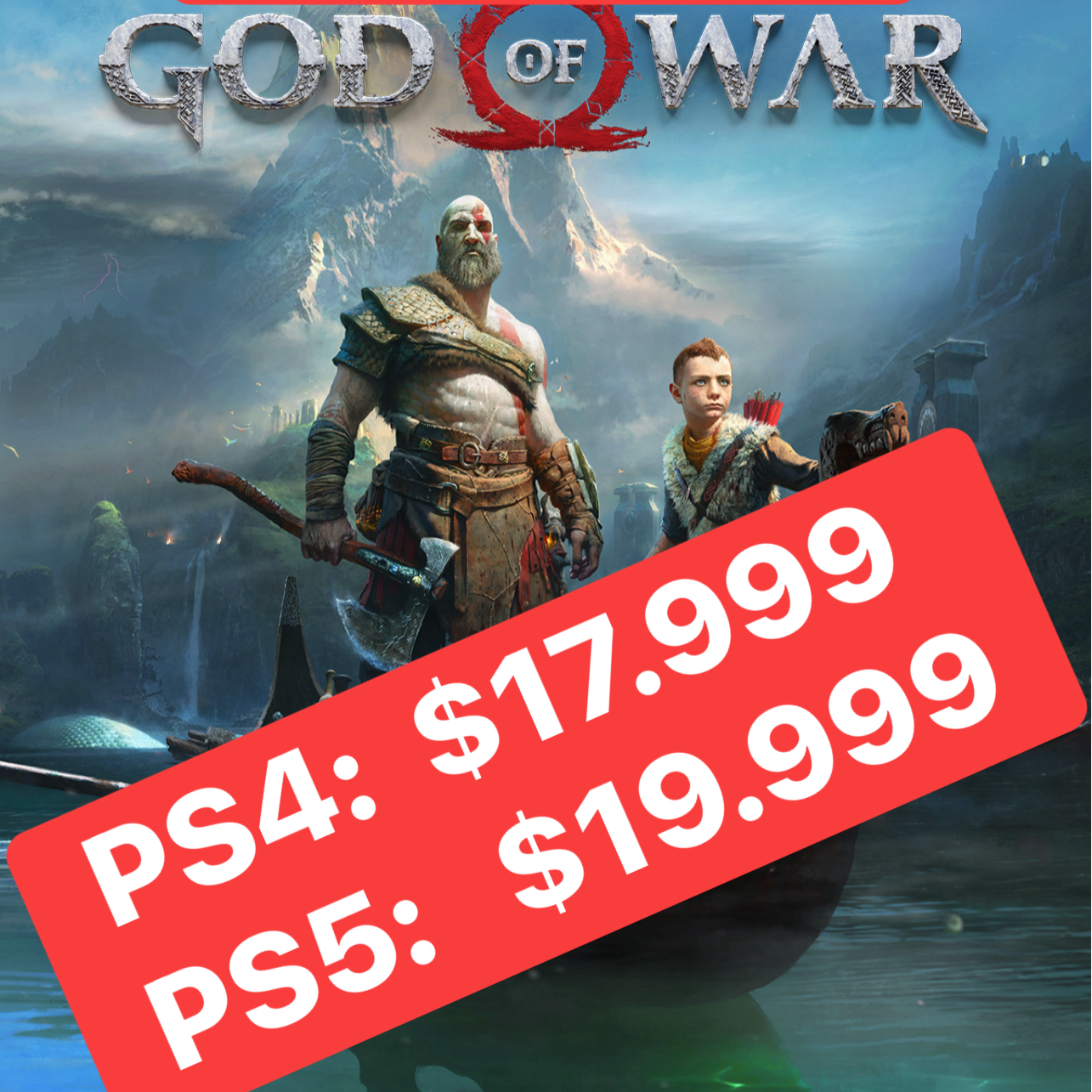Juegos Digitales Ps3-ps4-ps5 Facebook ad: Juegos disponibles. En oferta especial.