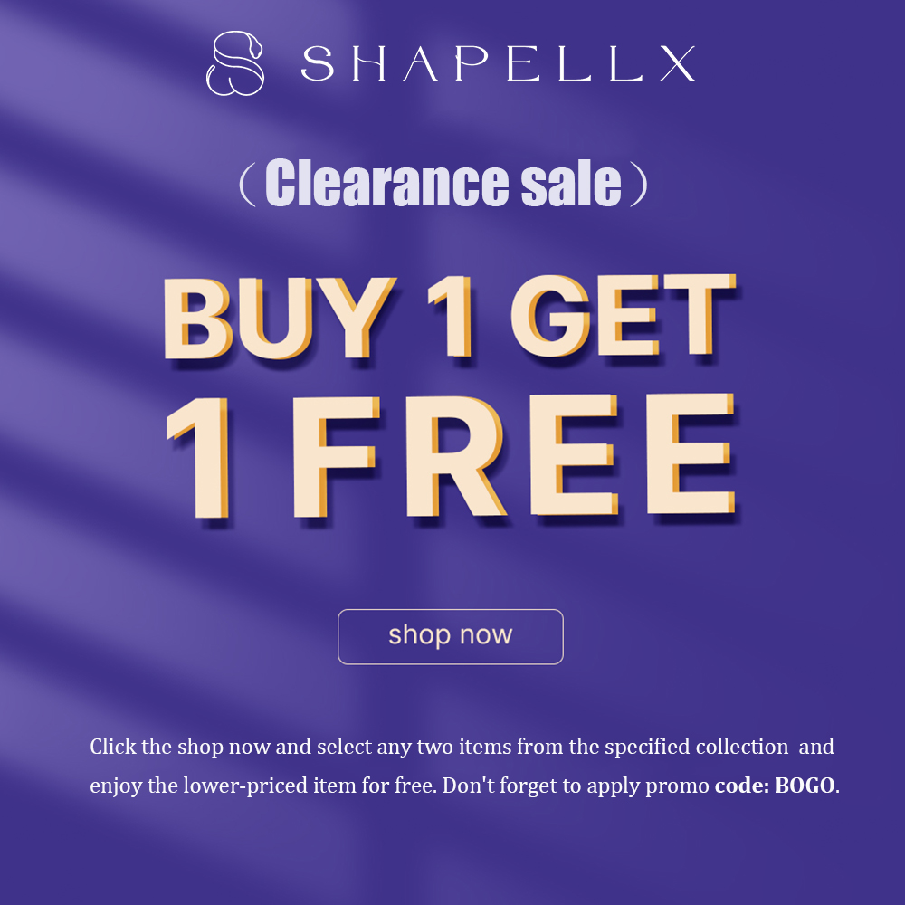 ShapellxOfficial Facebook ad