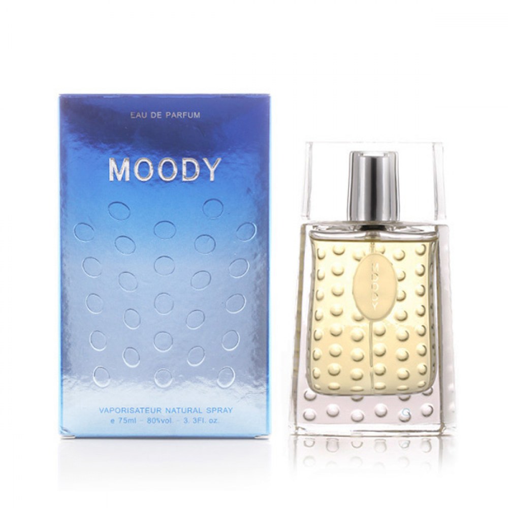Arabian Oud Facebook ad: العربية للعود
