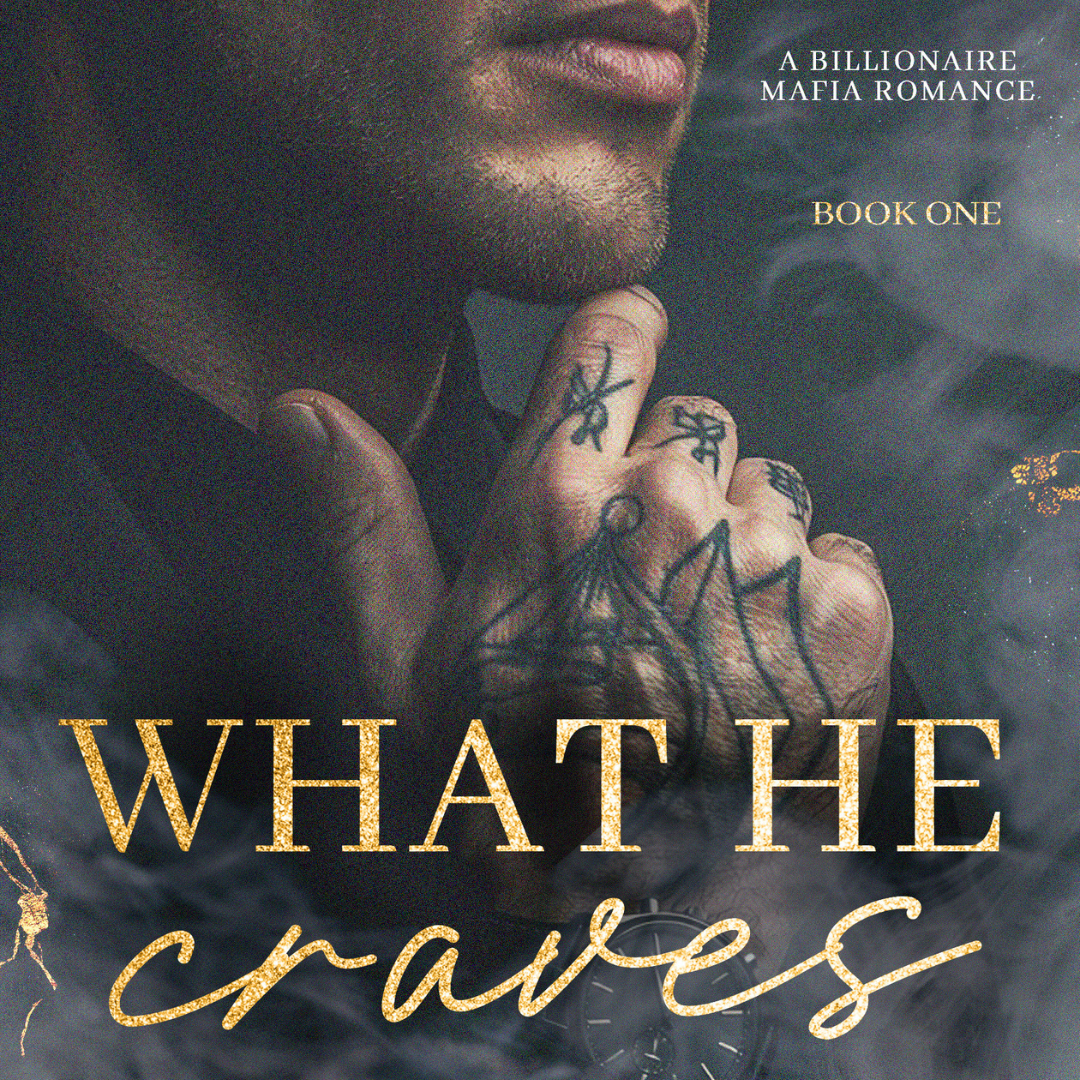 Kat Steele Reading Tribe Facebook ad: Explosive new Mafia Romance in KU