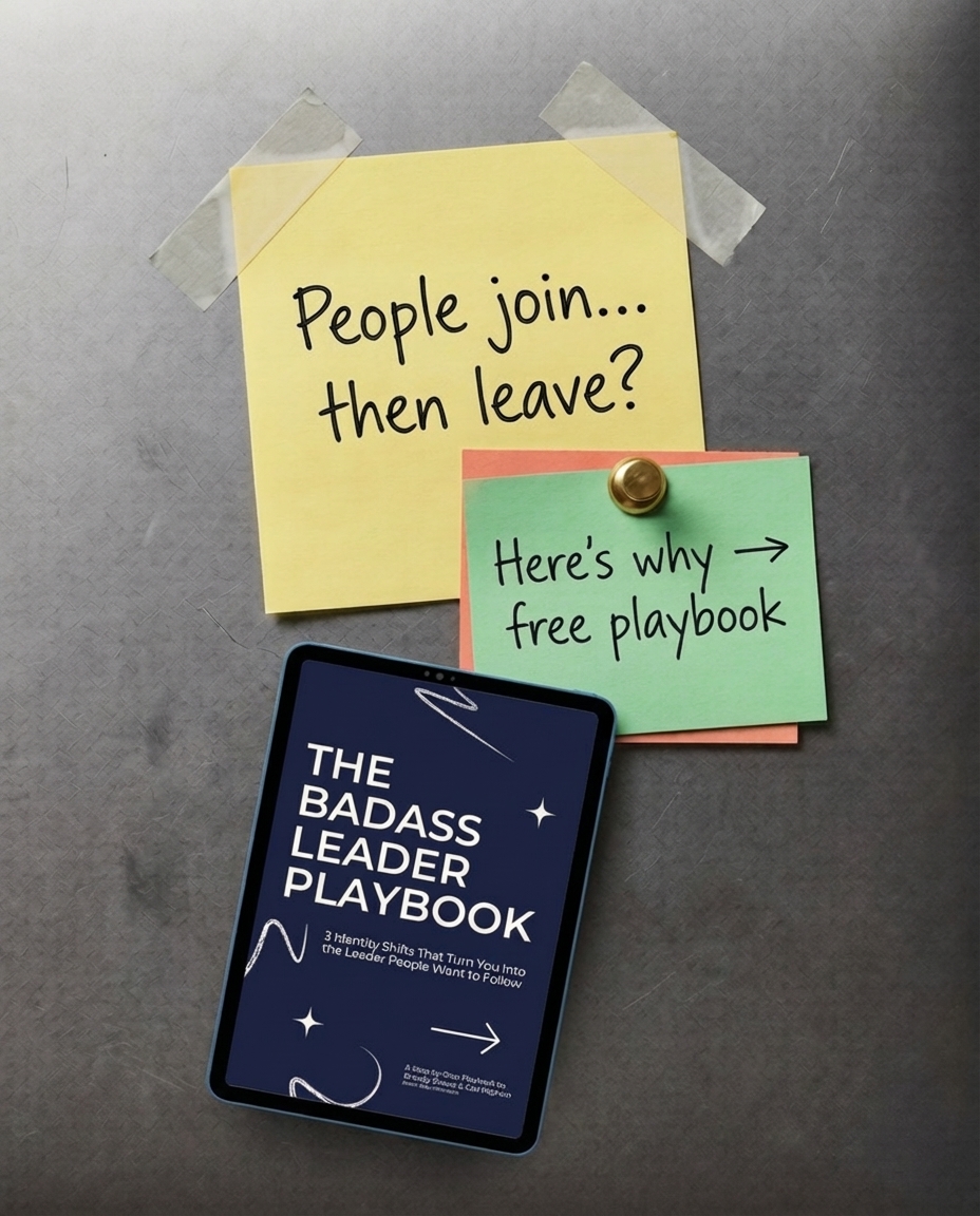 Beach Boss Influencers Facebook ad