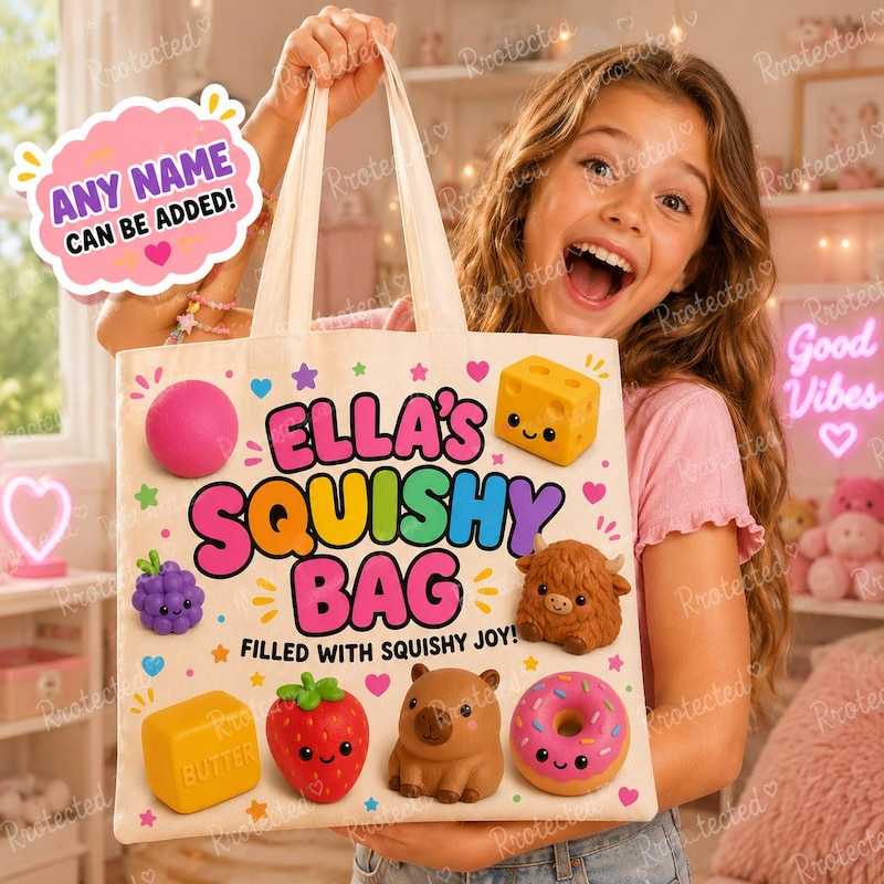 Onenonlygifts Facebook ad