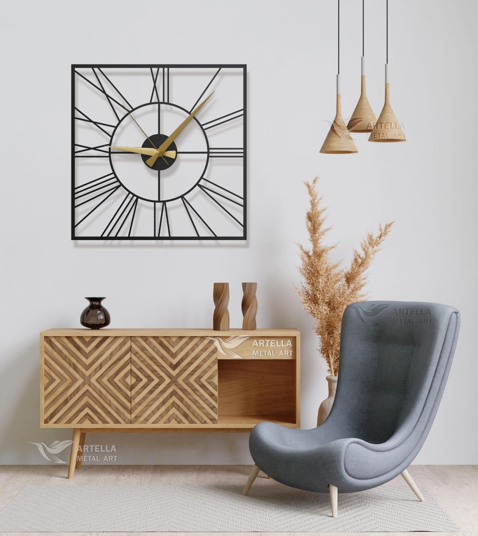 Artella Metal Art RS Facebook ad
