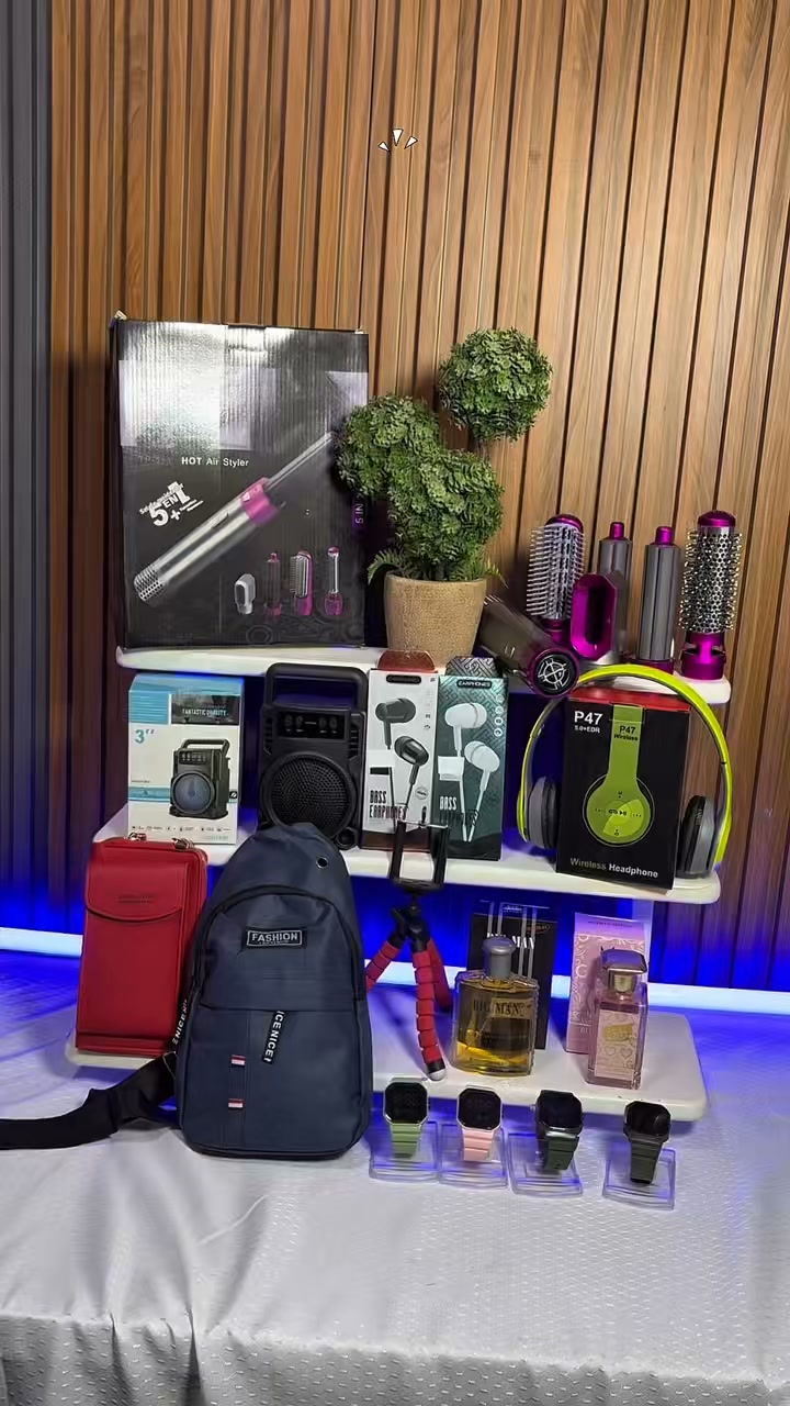 Imperio Zion Hn Facebook ad: Increíble promoción a un súper precio de tan…
