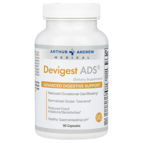 iHerb Facebook ad