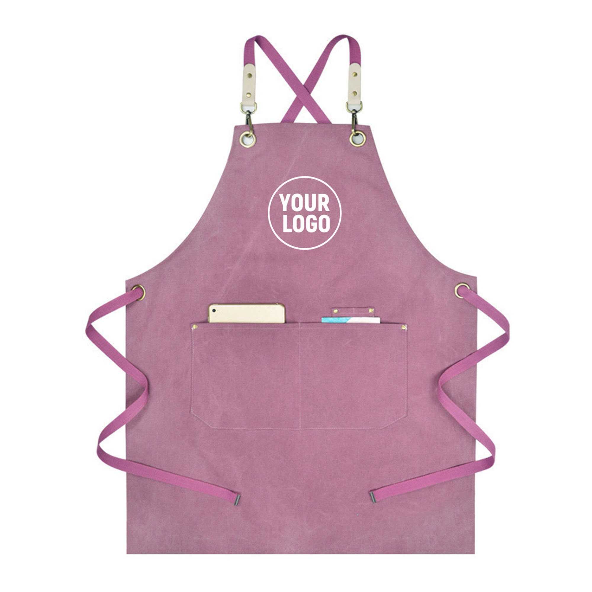Tailorsgift Facebook ad
