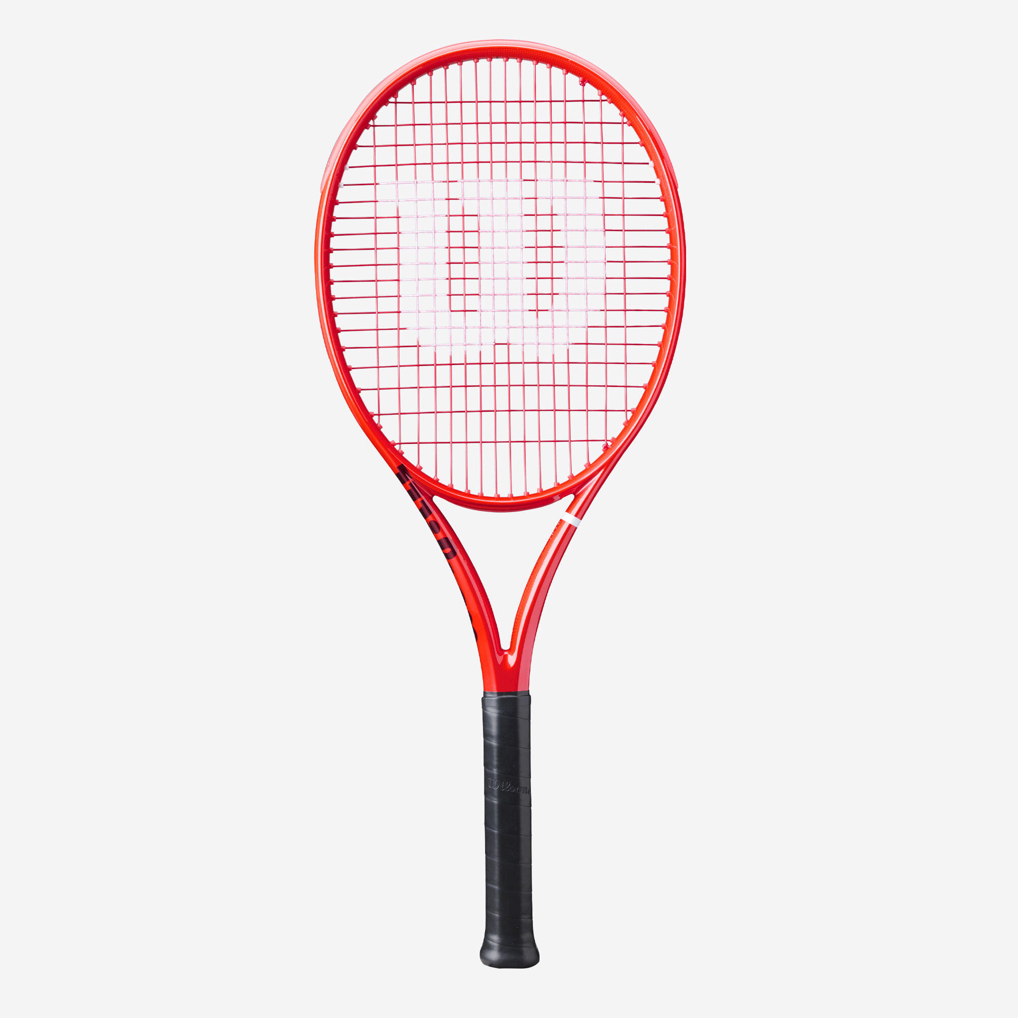 Decathlon - tennis Facebook ad: Conçue pour les joueurs ambitieux qui veulent prendre…
