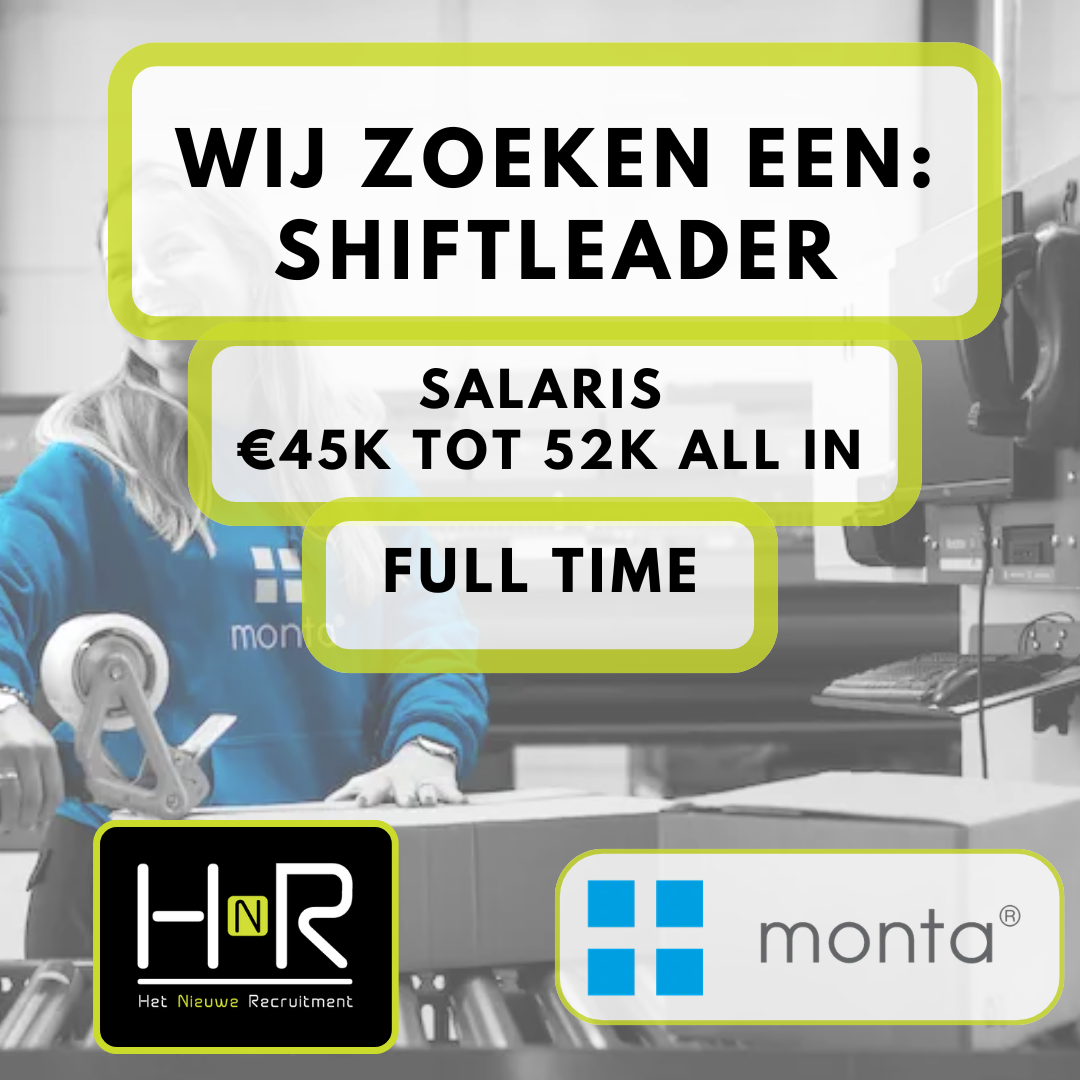 hnr.eu Facebook ad