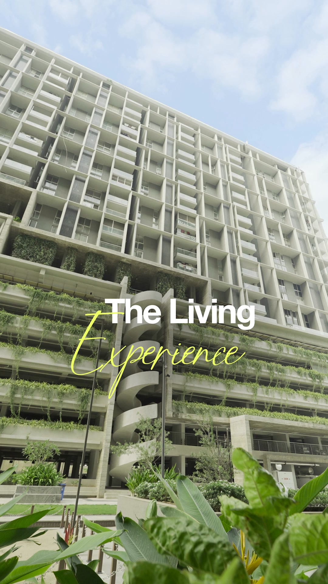 DLIFE Home Interiors Facebook ad: A home designed for comfort and everyday living…