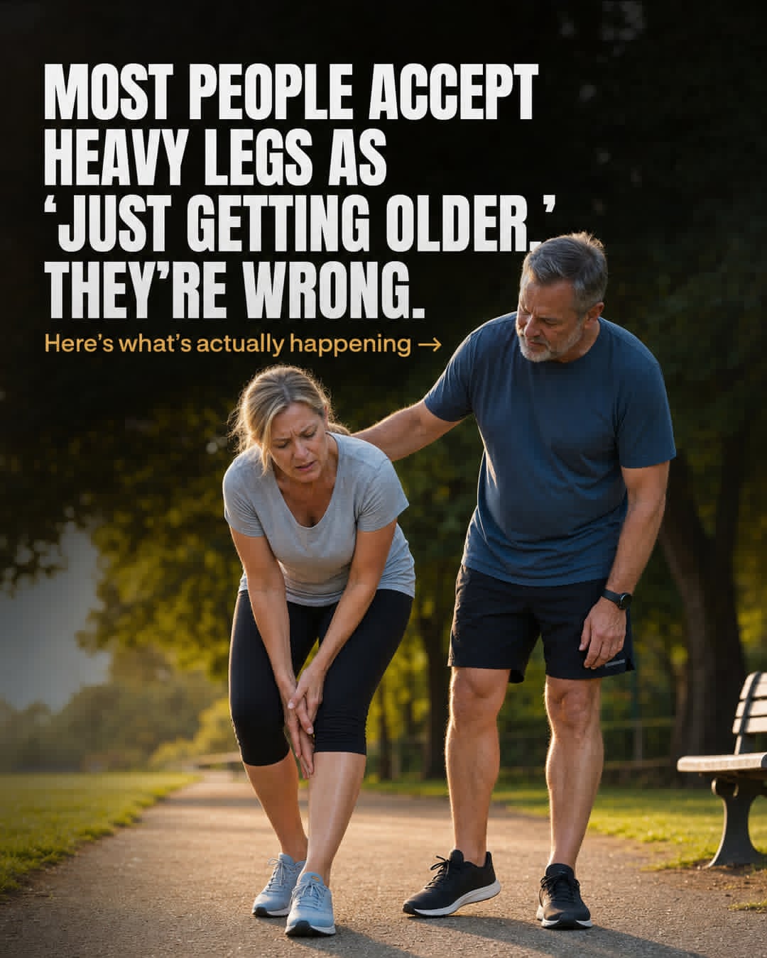 Terra Wellness Co. Facebook ad