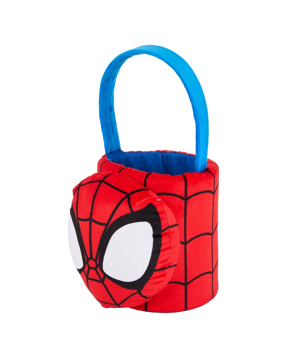 Target Australia Facebook ad