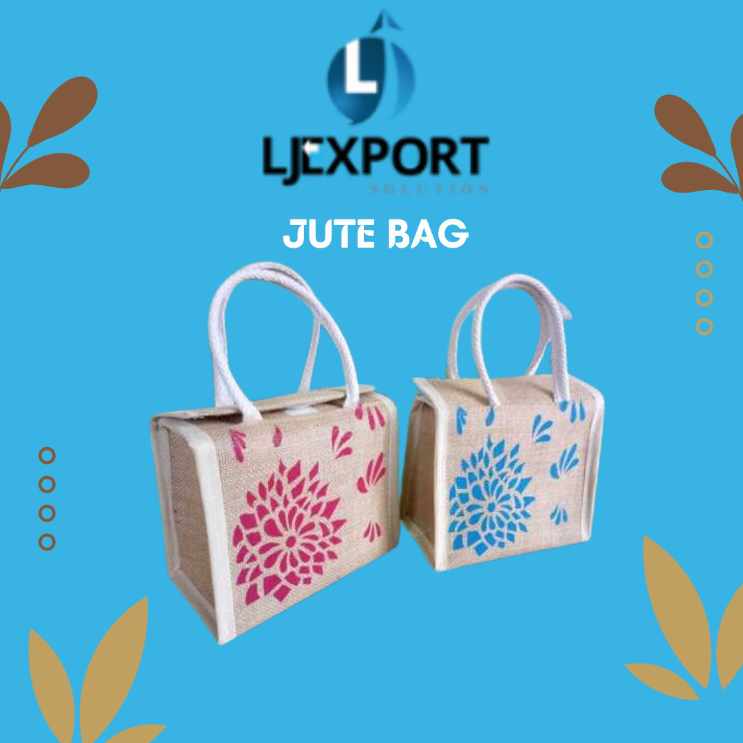 L.J. Export Solution Facebook ad: As a reputable exporter and trader, we specialize…