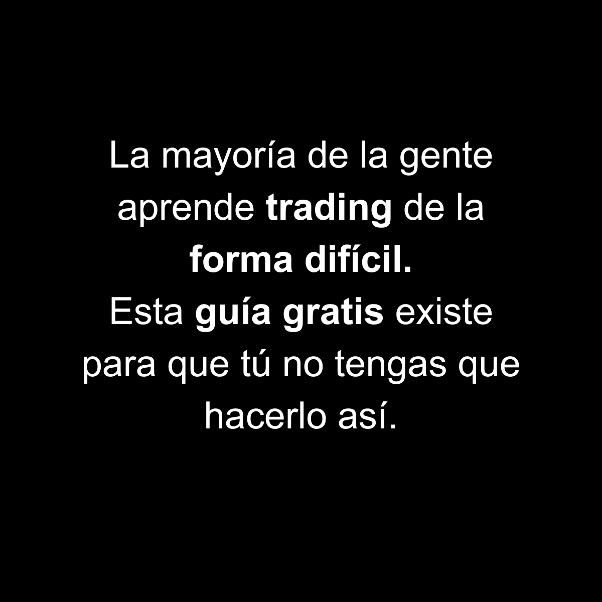 Nabu Academy LATAM Facebook ad