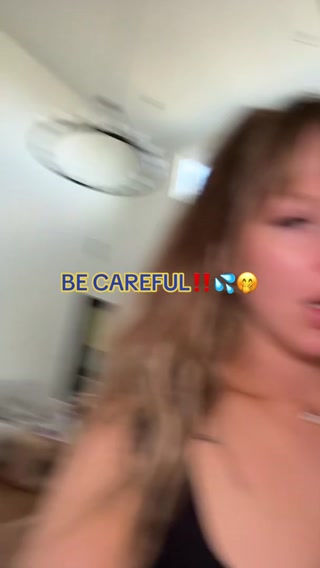 Primal Queen Facebook ad: More than joint relief
