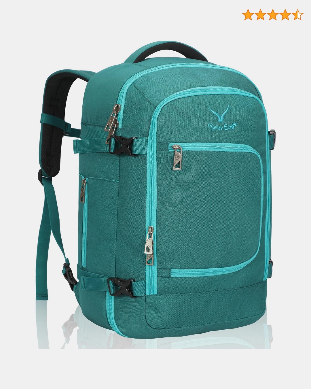 Amazon.ca Facebook ad
