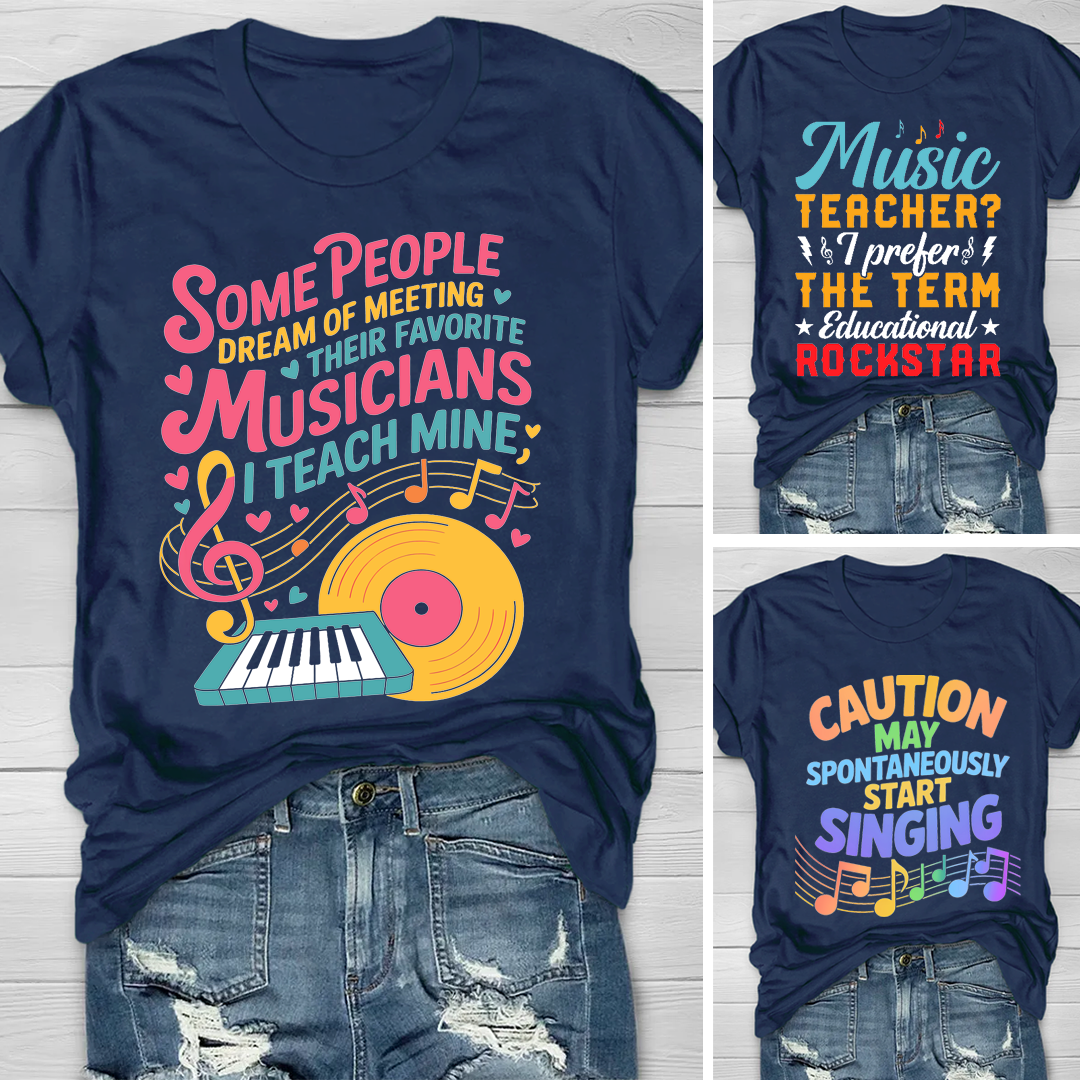 Teacherabc Facebook ad