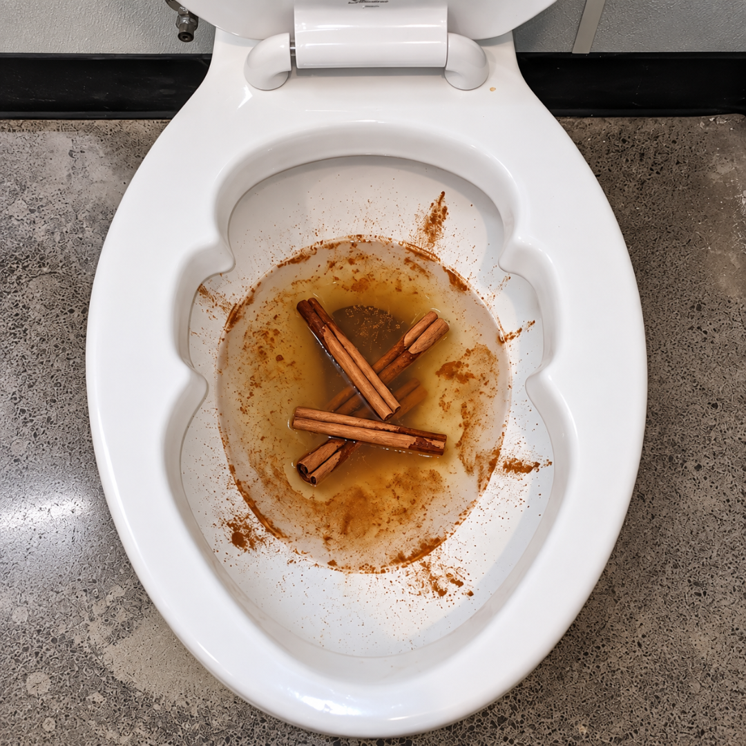 Barbara Turner Facebook ad: This Is Why Cinnamon Isn’t Working For Your T2 Diabetes.