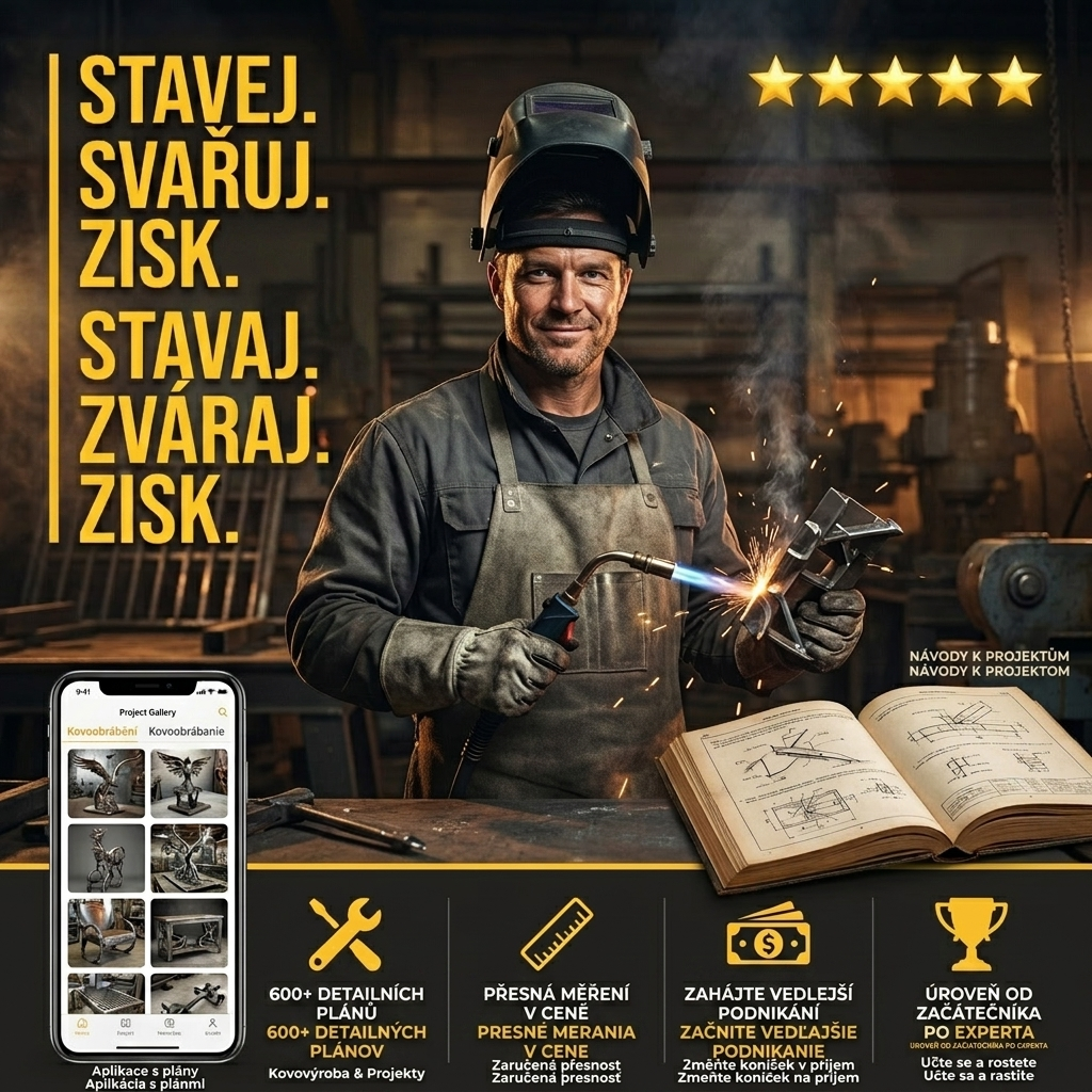 Master Crafts DIY Facebook ad
