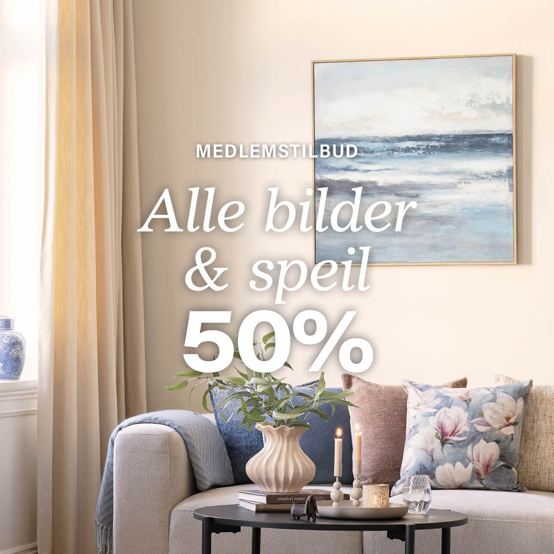 Kremmerhuset Facebook ad