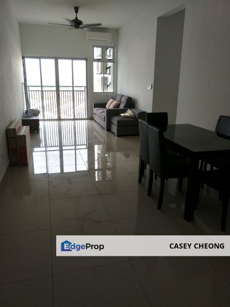 EdgeProp.my Facebook ad