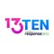 13TEN Contact Centre