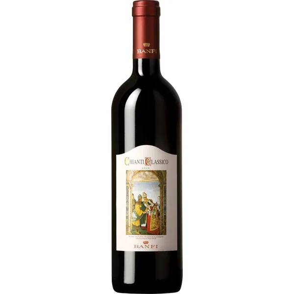 Hawesko Facebook ad: Hawesko, Jeder Wein ein Erlebnis