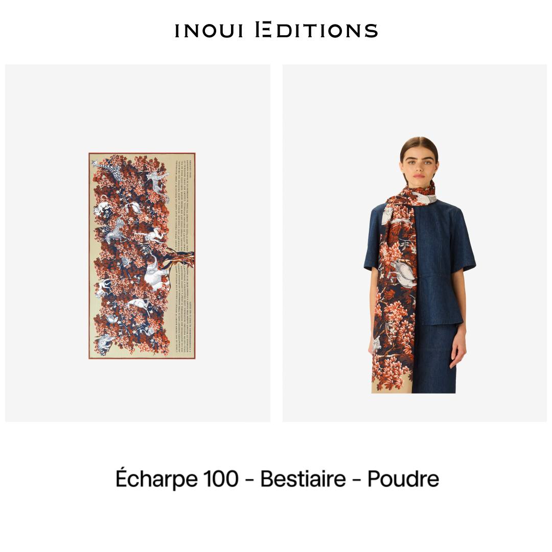 Inoui Editions Facebook ad