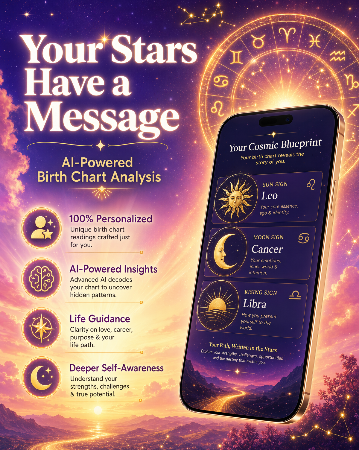 Terabox-AI Pic Facebook ad