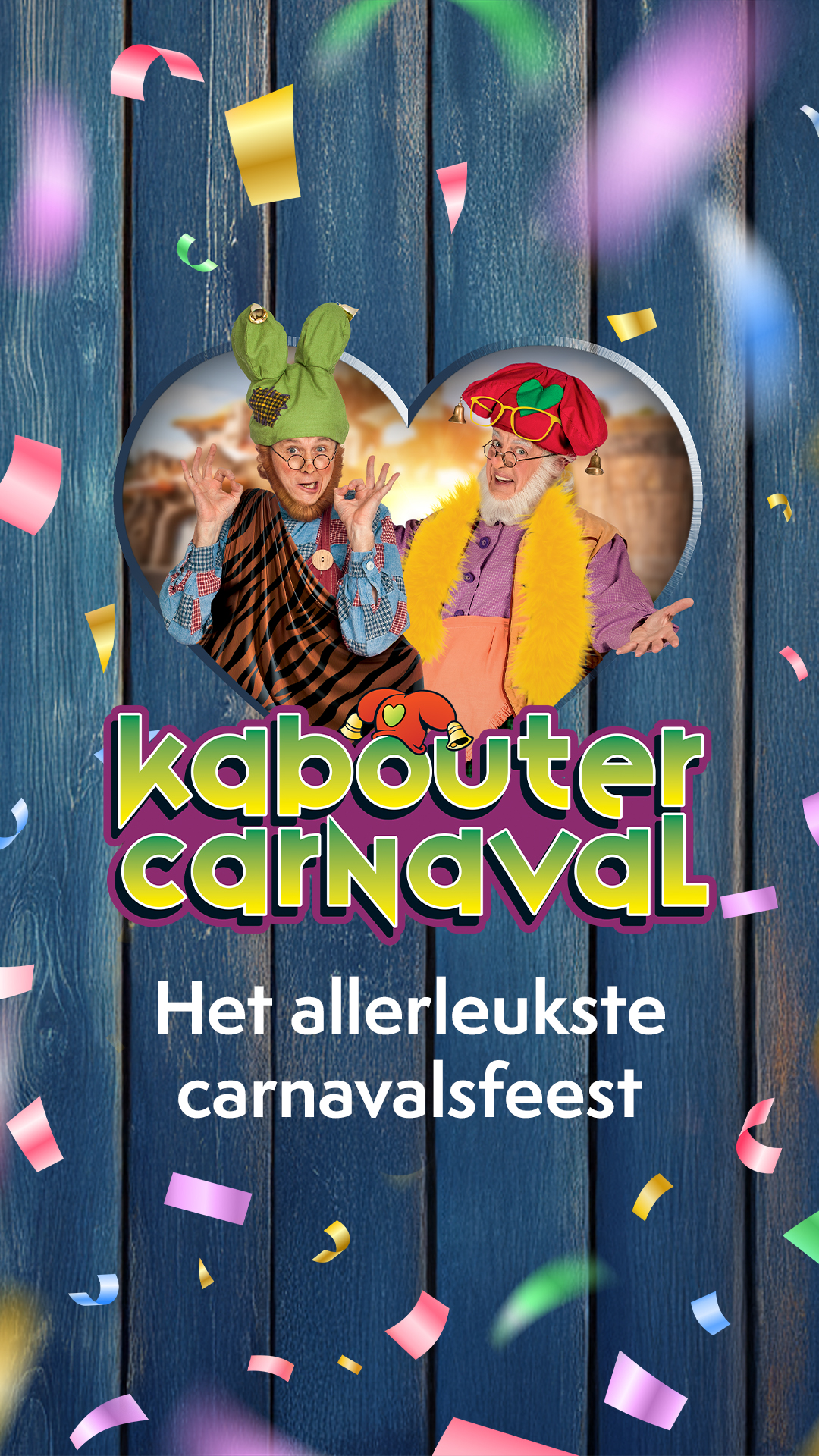 Plopsaland Belgium Facebook ad from Jan 31, 2026