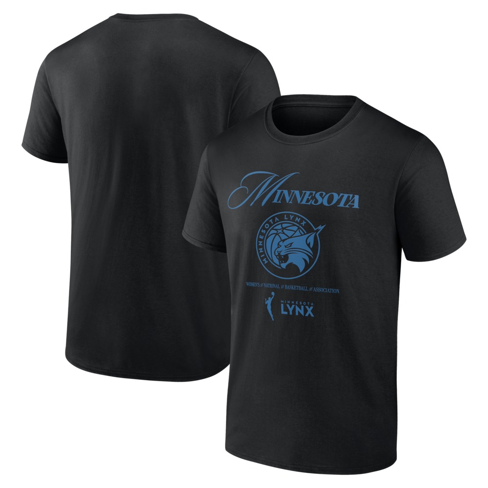 Fanatics Facebook ad