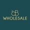 AB Wholesale