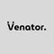 Venator