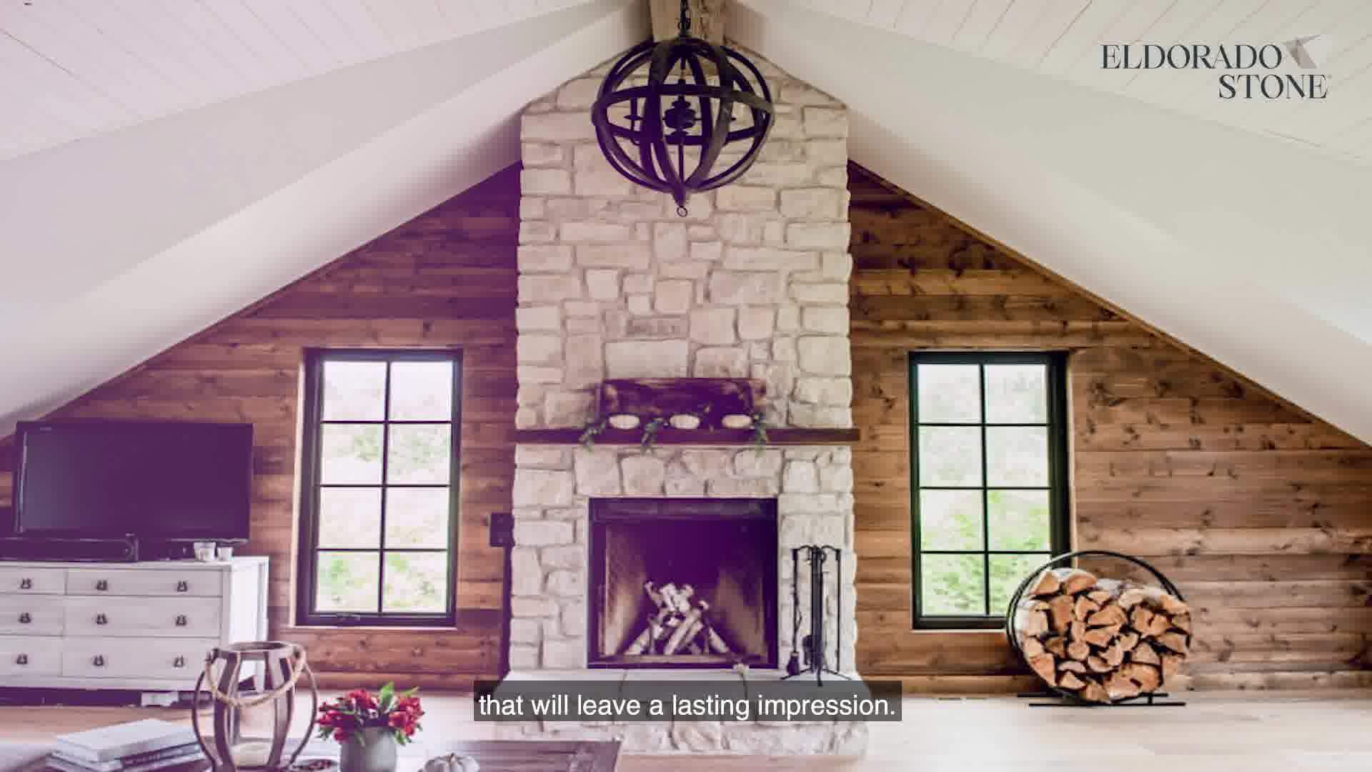 StoneWorks Facebook ad: Find a Dealer