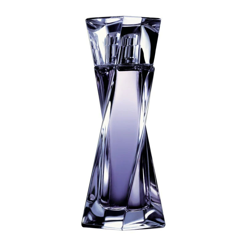 Kalista Parfums Facebook ad