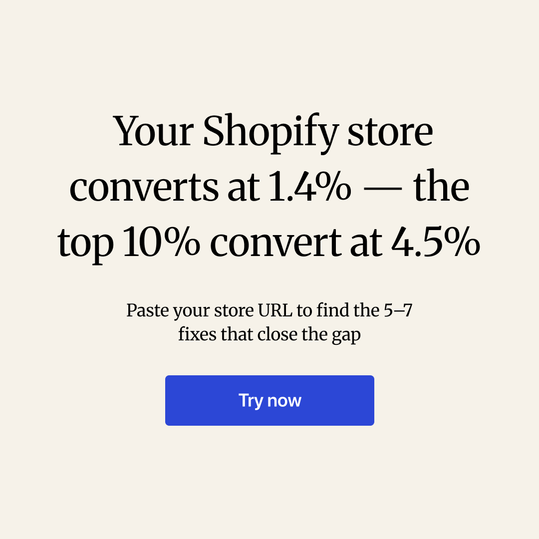 Speechify Work Facebook ad
