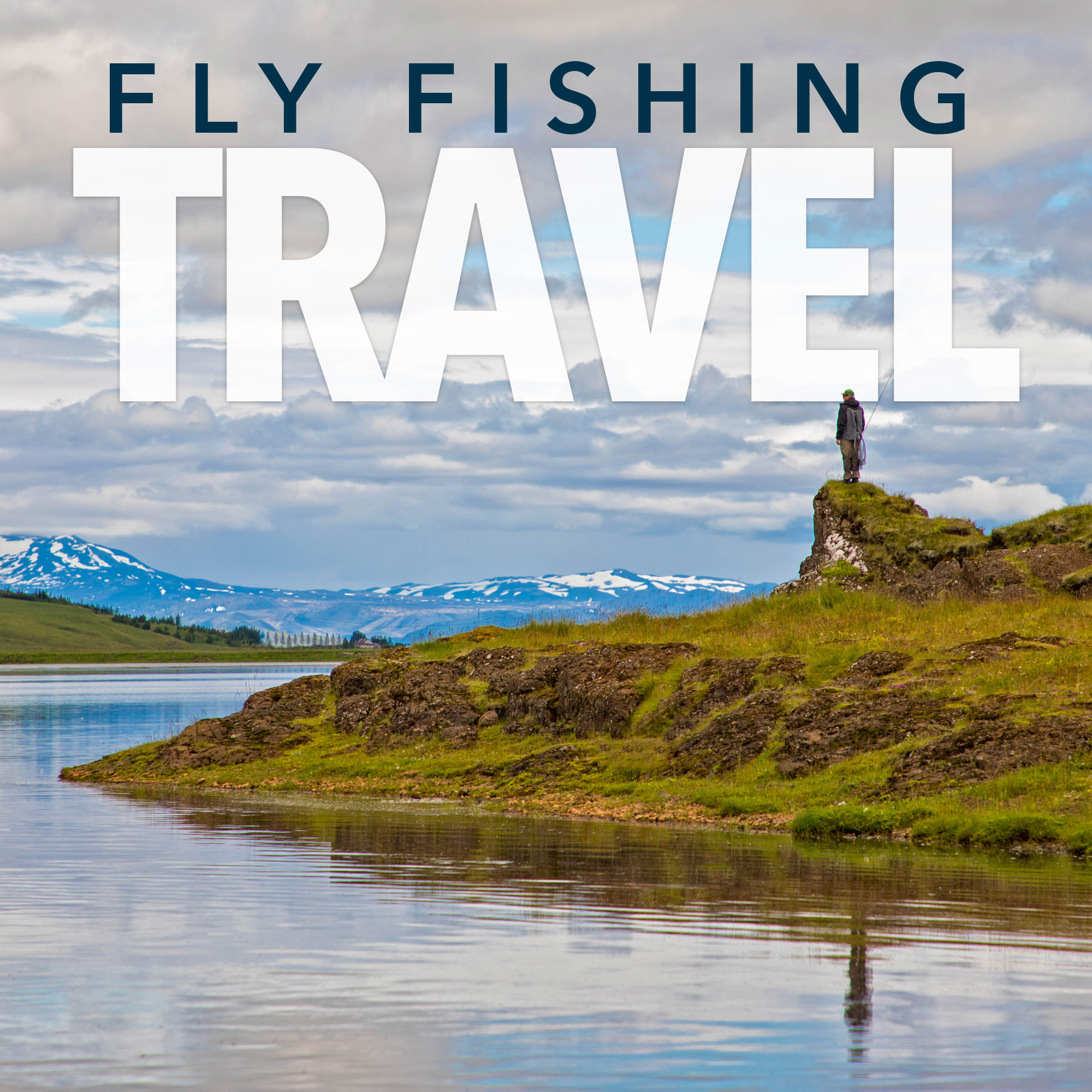 Hatch Adventure Travel Facebook ad
